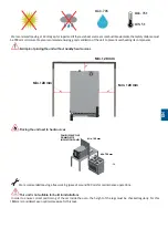 Preview for 26 page of Stalgast SMARTCOOK Instruction Manual