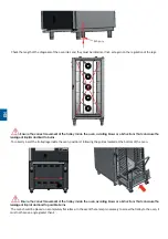 Preview for 27 page of Stalgast SMARTCOOK Instruction Manual