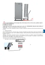 Preview for 28 page of Stalgast SMARTCOOK Instruction Manual