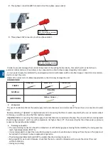 Preview for 29 page of Stalgast SMARTCOOK Instruction Manual