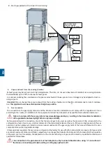 Preview for 31 page of Stalgast SMARTCOOK Instruction Manual