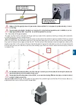 Preview for 32 page of Stalgast SMARTCOOK Instruction Manual