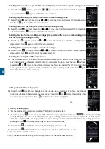 Preview for 35 page of Stalgast SMARTCOOK Instruction Manual