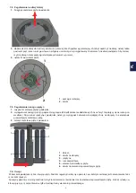 Preview for 5 page of Stalgast ST243051 Instruction Manual