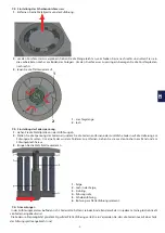 Preview for 9 page of Stalgast ST243051 Instruction Manual