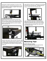 Preview for 10 page of Stallion CWI-B1412 Setup And Operation Manual