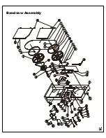 Preview for 21 page of Stallion CWI-B1412 Setup And Operation Manual