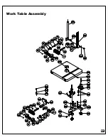 Preview for 22 page of Stallion CWI-B1412 Setup And Operation Manual