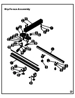 Preview for 23 page of Stallion CWI-B1412 Setup And Operation Manual