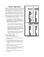 Предварительный просмотр 20 страницы Stallion CWI-B1512 Owner'S Manual