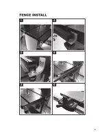 Предварительный просмотр 23 страницы Stallion CWI-B1512 Owner'S Manual