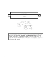 Предварительный просмотр 26 страницы Stallion CWI-B1512 Owner'S Manual