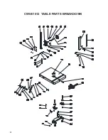 Предварительный просмотр 30 страницы Stallion CWI-B1512 Owner'S Manual