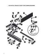 Предварительный просмотр 34 страницы Stallion CWI-B1512 Owner'S Manual