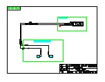 Preview for 106 page of Stallion SLC938 Manual