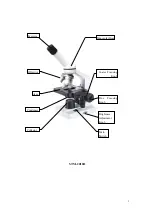 Preview for 2 page of Stalwart STM-2010 Series Instruction Manual