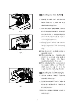 Preview for 8 page of Stalwart STM-2030BD Instruction Manual