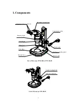 Preview for 5 page of Stalwart STM-3060A Instruction Manual