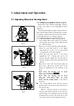 Preview for 10 page of Stalwart STM-3060A Instruction Manual