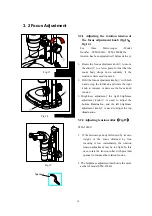 Preview for 11 page of Stalwart STM-3060A Instruction Manual