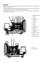 Предварительный просмотр 14 страницы Stamford D5A T Operator'S Manual