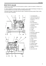 Предварительный просмотр 15 страницы Stamford D5A T Operator'S Manual