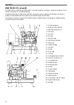 Предварительный просмотр 16 страницы Stamford D5A T Operator'S Manual