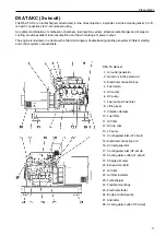 Предварительный просмотр 17 страницы Stamford D5A T Operator'S Manual