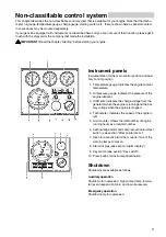 Предварительный просмотр 21 страницы Stamford D5A T Operator'S Manual