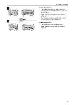 Предварительный просмотр 33 страницы Stamford D5A T Operator'S Manual