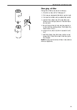 Предварительный просмотр 35 страницы Stamford D5A T Operator'S Manual