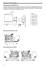 Предварительный просмотр 42 страницы Stamford D5A T Operator'S Manual