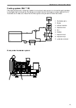 Предварительный просмотр 43 страницы Stamford D5A T Operator'S Manual