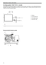 Предварительный просмотр 44 страницы Stamford D5A T Operator'S Manual