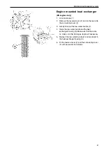 Предварительный просмотр 51 страницы Stamford D5A T Operator'S Manual