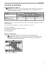 Предварительный просмотр 65 страницы Stamford D5A T Operator'S Manual