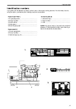 Предварительный просмотр 67 страницы Stamford D5A T Operator'S Manual