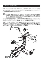 Предварительный просмотр 10 страницы Stamia Active Aging EasyStep 40-0200 Owner'S Manual