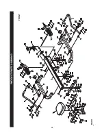 Preview for 16 page of Stamina 1205 PRECISION ROWER Owner'S Manual