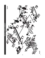 Preview for 16 page of Stamina 1333 Precision Power Owner'S Manual