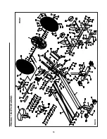 Preview for 14 page of Stamina 1400 AIR ROWER Owner'S Manual