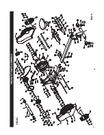 Предварительный просмотр 16 страницы Stamina 35-1399 Owner'S Manual