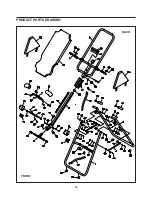 Preview for 14 page of Stamina 55-1532A Owner'S Manual