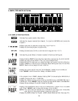 Предварительный просмотр 13 страницы Stamina 55-1779 ELLIPTICAL Owner'S Manual