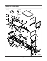 Preview for 14 page of Stamina 55-4298 Owner'S Manual