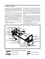 Предварительный просмотр 4 страницы Stamina 55-5557 Owner'S Manual