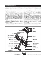 Preview for 4 page of Stamina 85-2221A Owner'S Manual