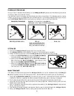 Предварительный просмотр 9 страницы Stamina Ab/Hyper Bench Owner'S Manual