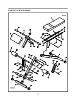 Предварительный просмотр 12 страницы Stamina Ab/Hyper Bench Owner'S Manual