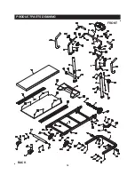 Preview for 18 page of Stamina Adjustable Height Treadmill Owner'S Manual